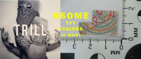 ГАЛЛЮЦИНОГЕННЫЕ ГРИБЫ Богородск