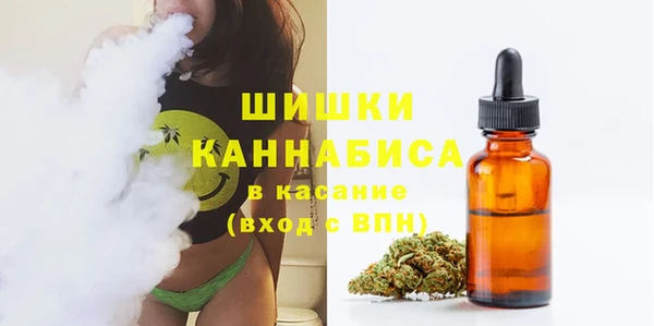 таблы Баксан