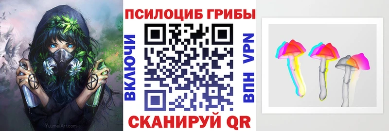 Купить  Слободской  Галлюциногенные грибы мухоморы 